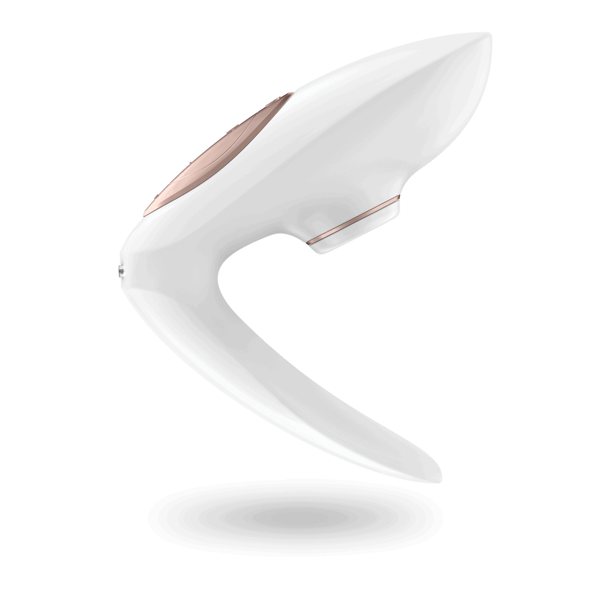 Satisfyer Pro 4 Couples - side-view1